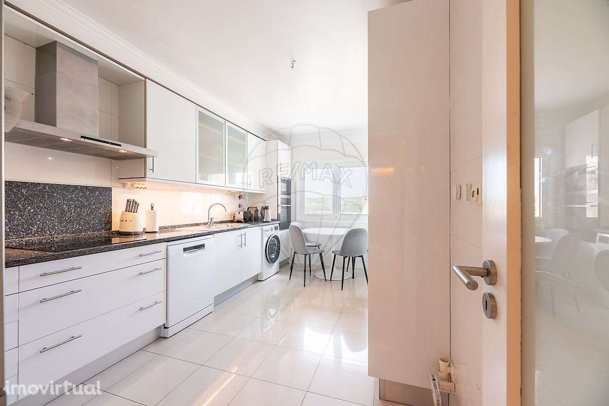 Apartamento T2 para venda - Grande imagem: 4/50