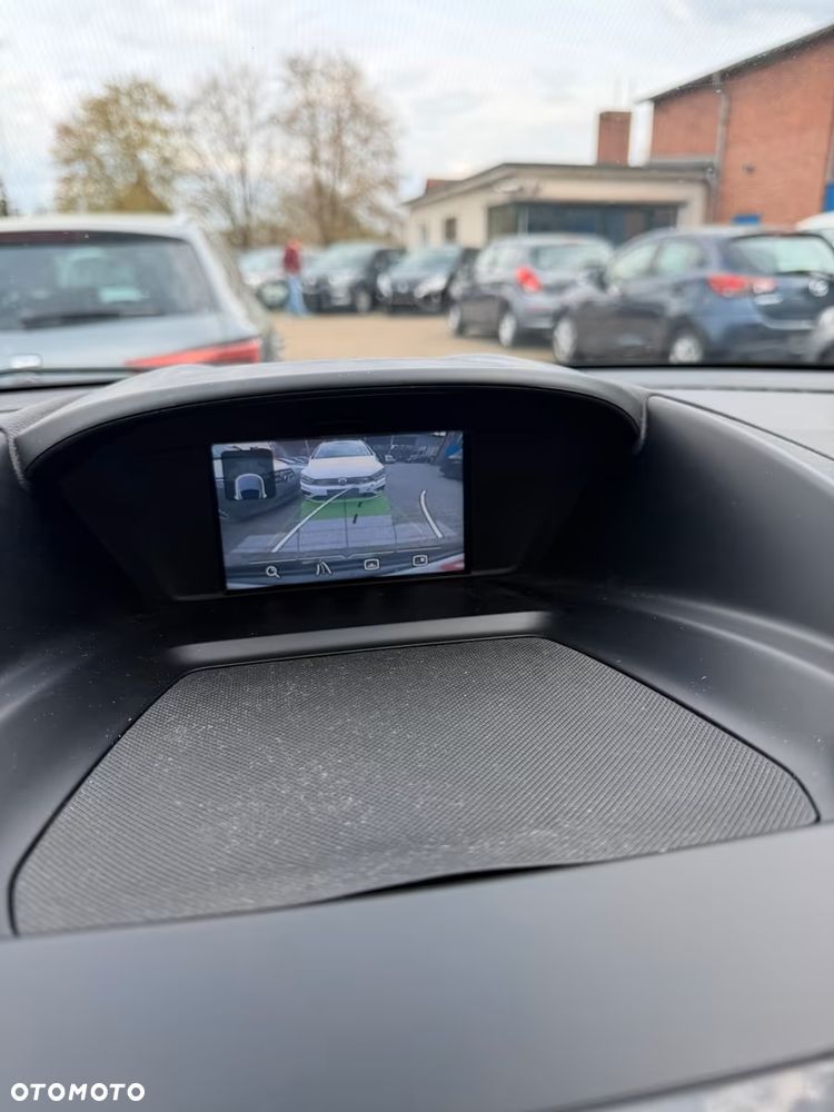 Ford Kuga 1.6 EcoBoost FWD Titanium Plus ASS - 13