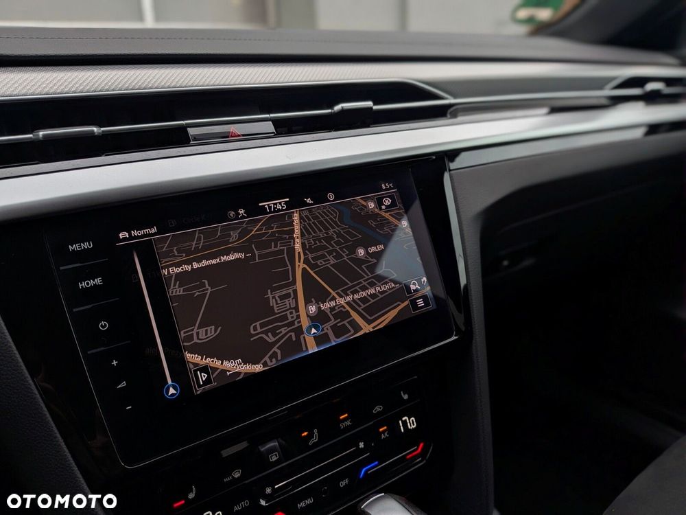 Volkswagen Arteon Shooting Brake 2.0 TDI R-Line DSG - 32