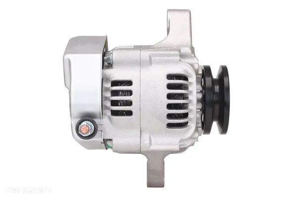 28-6904 ALTERNATOR BAD BOY HUSQVARNA JCB THALER WEIDEMANN - 3