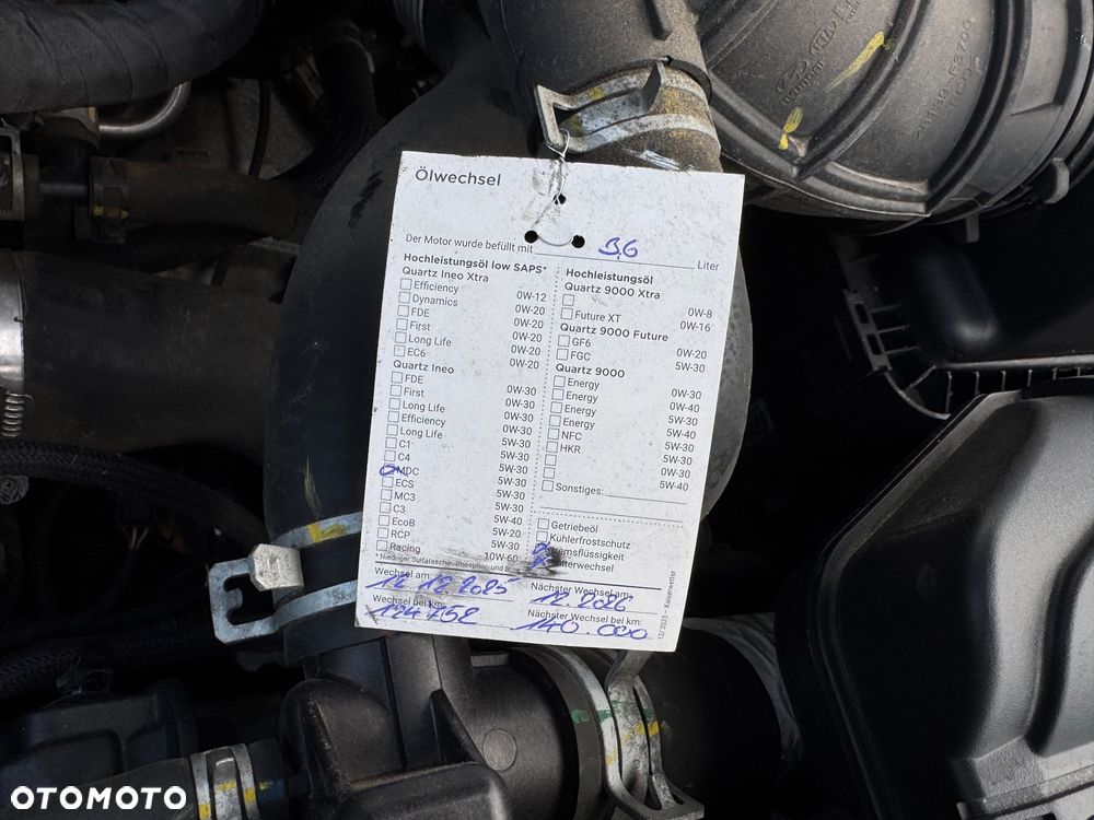Hyundai i30 1.4 T-GDI YES - 35