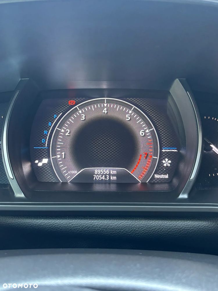 Renault Megane 1.6 TCe GT EDC - 10