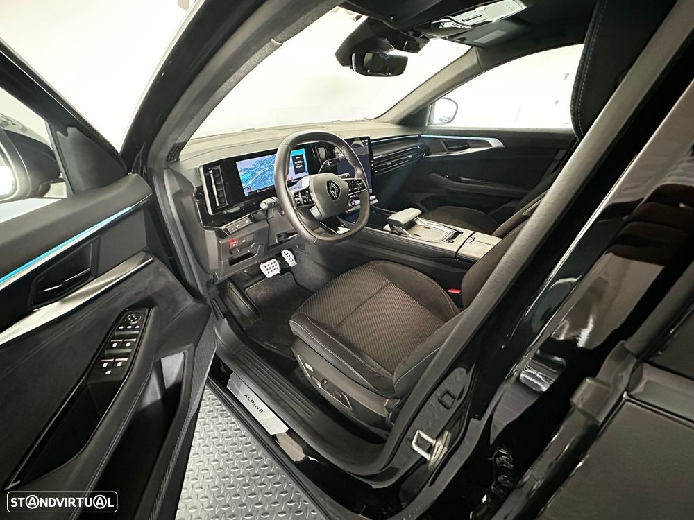 Renault Austral - 13