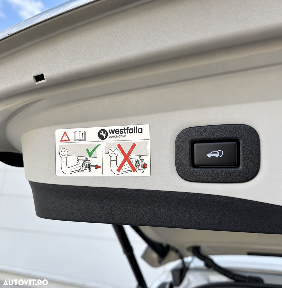 Nissan X-Trail - 19