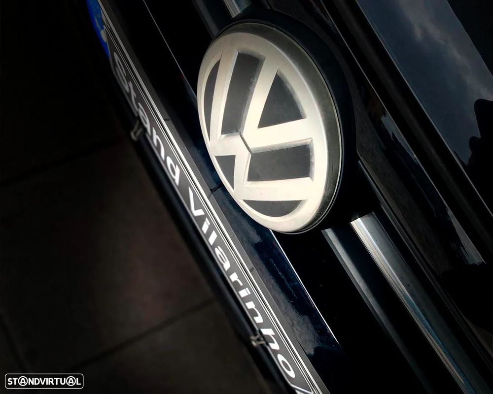 VW Polo 1.0 Confortline - 21