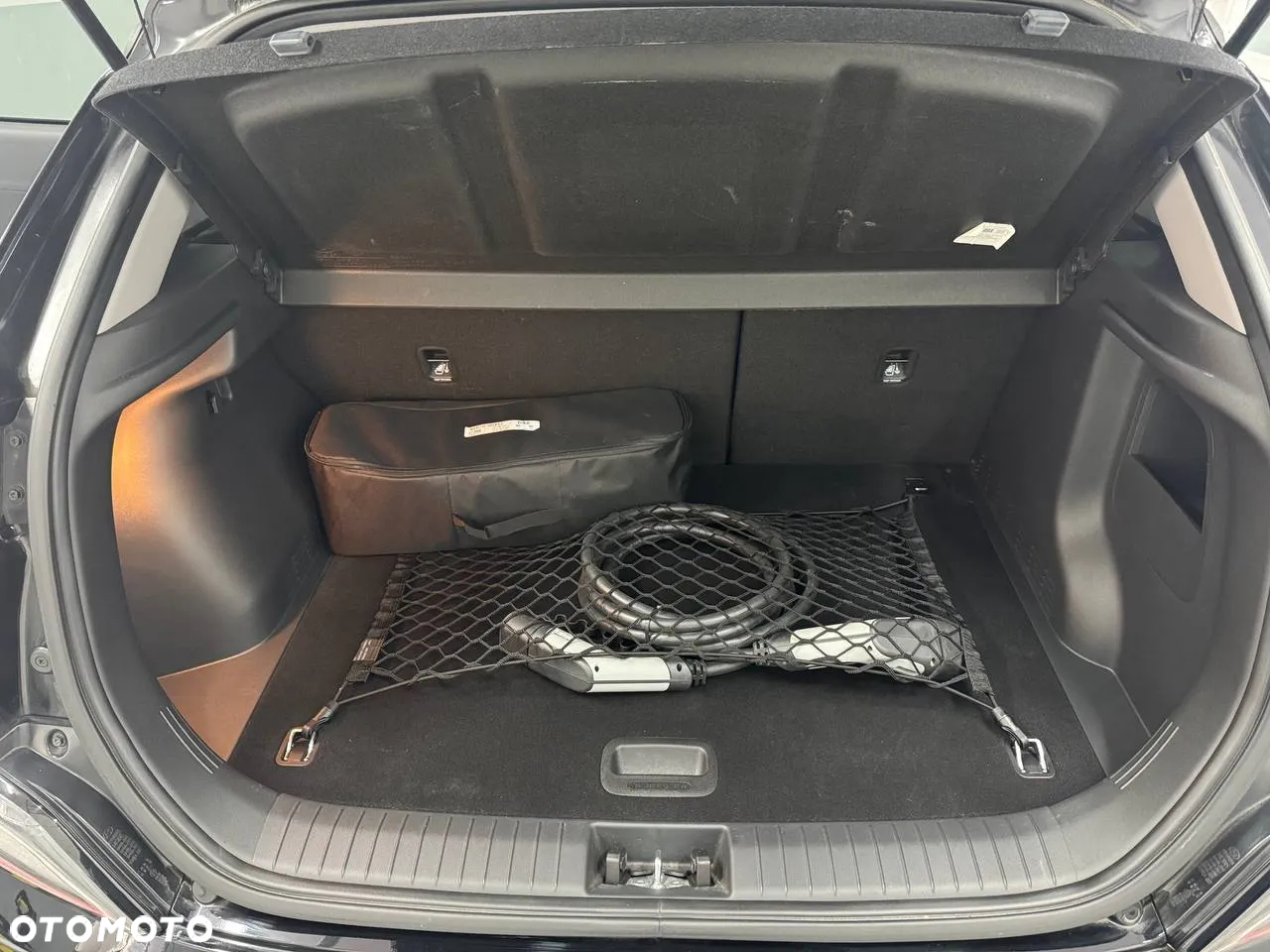 Hyundai Kona EV - 29