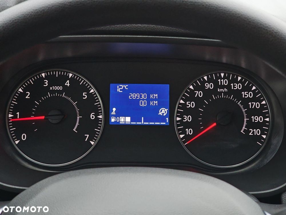 Dacia Duster 1.0 TCe Essential - 8