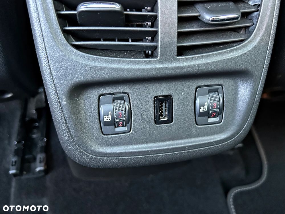 Opel Grandland X 1.6 CDTI Innovation S&S - 18