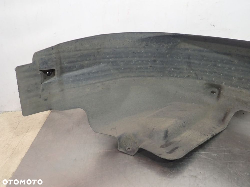 NADKOLE LEWE TYLNE CHEVROLET CRUZE I LIFT  J308S/W  95102063 - 11