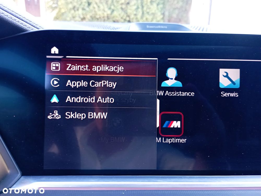 BMW X5 xDrive30d - 28