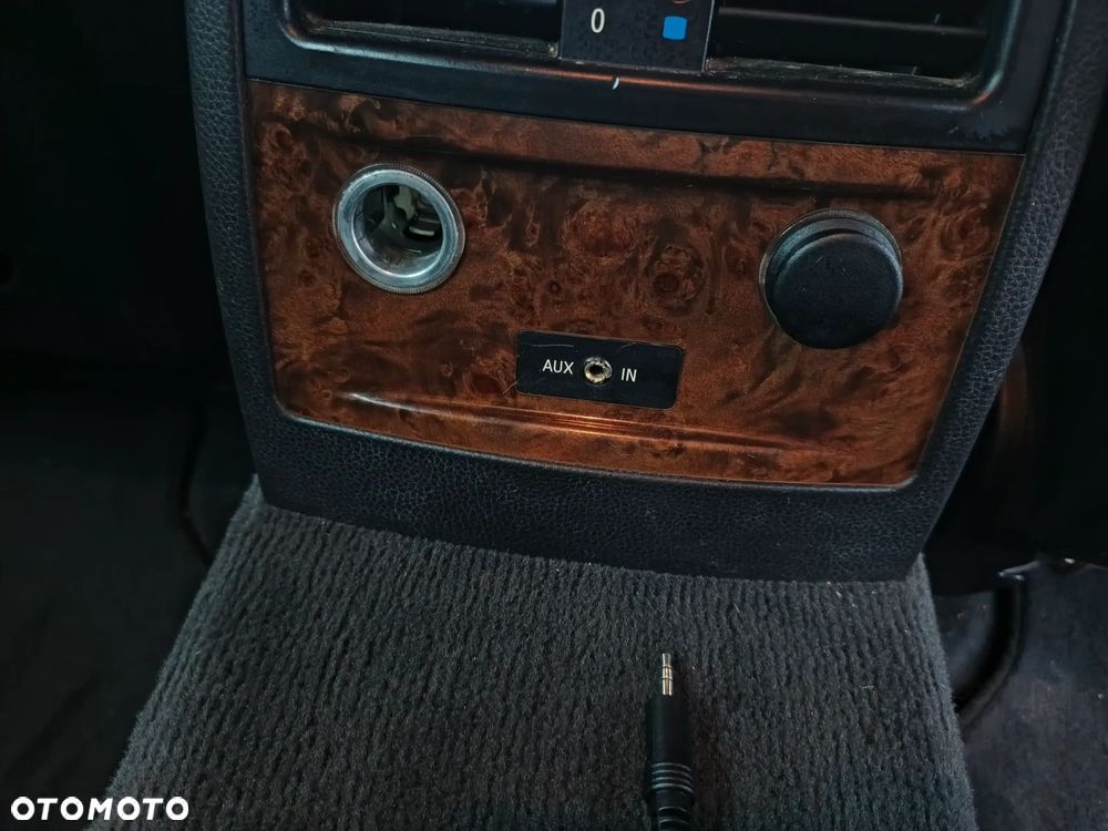 BMW Seria 5 530xd - 31