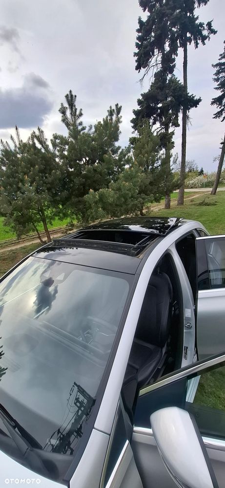 Mercedes-Benz Klasa B 180 7G-DCT Edition 19 - 26