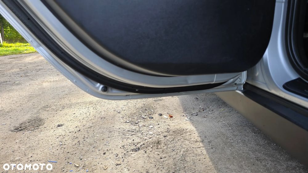 Hyundai ix35 1.7 CRDi 2WD Trend - 19