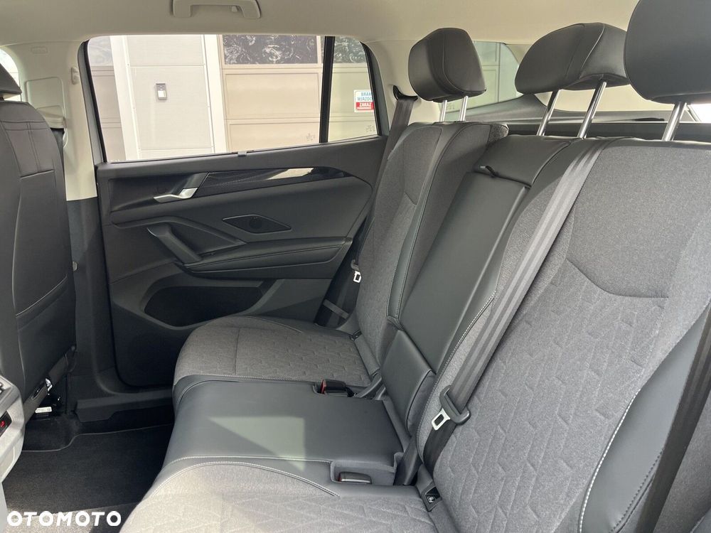 Volkswagen Tayron 2.0 TSI 4Mot Life Plus DSG - 25