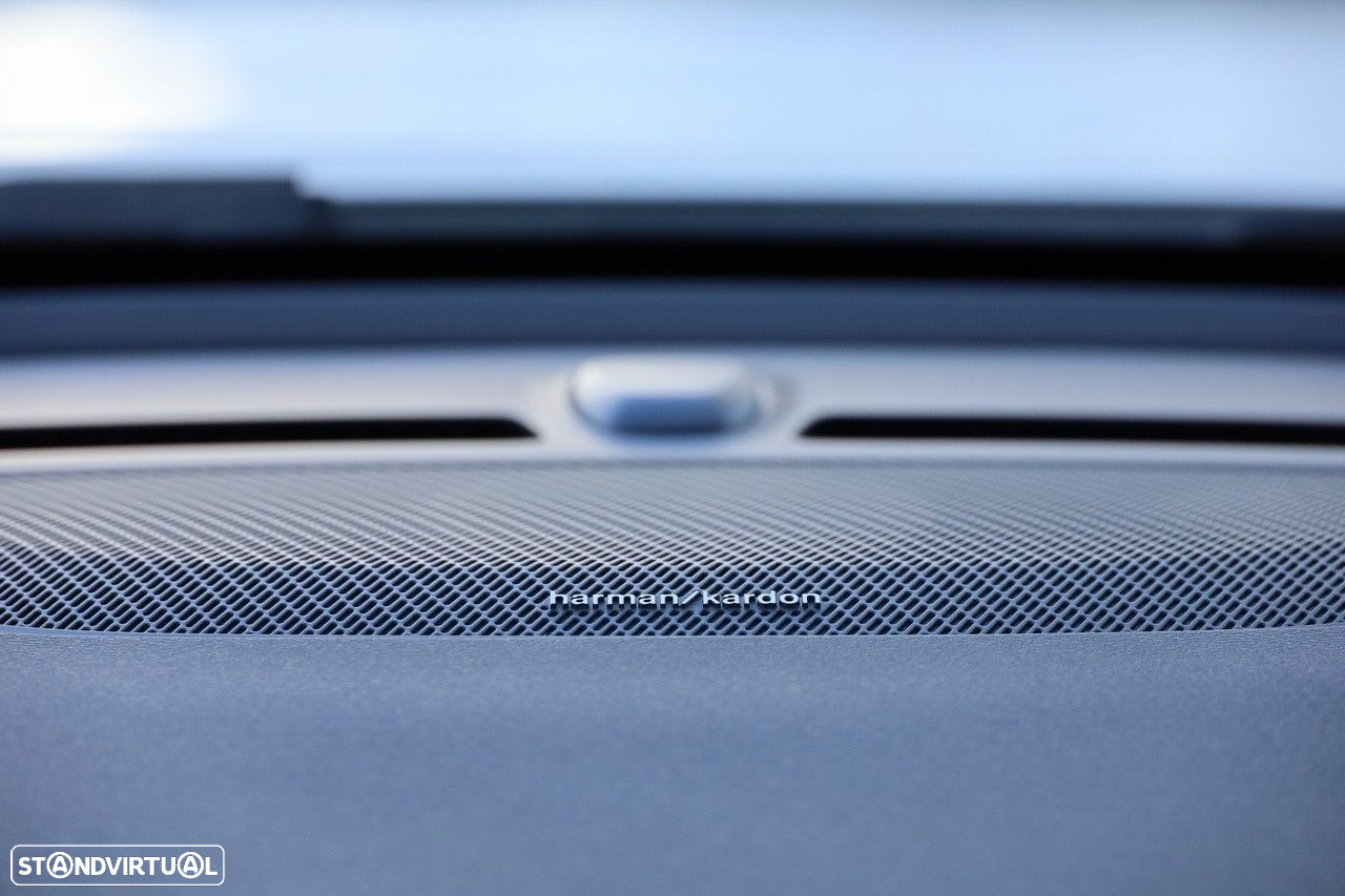 Volvo XC 40 Recharge Twin Ultimate - 26