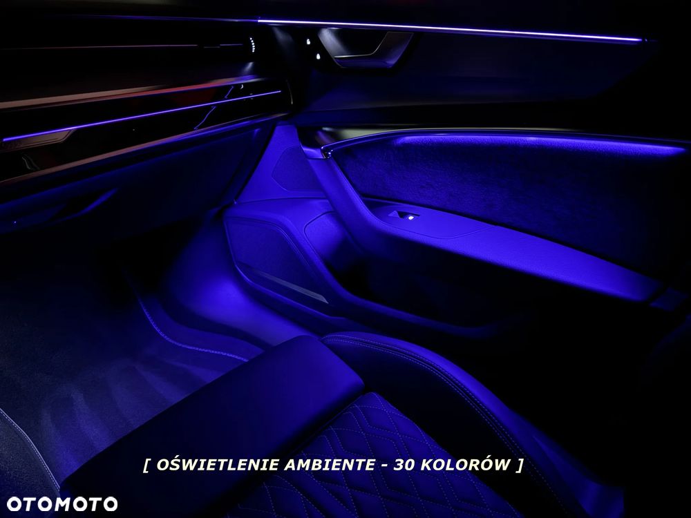 Audi A6 Avant TFSI S tronic - 29