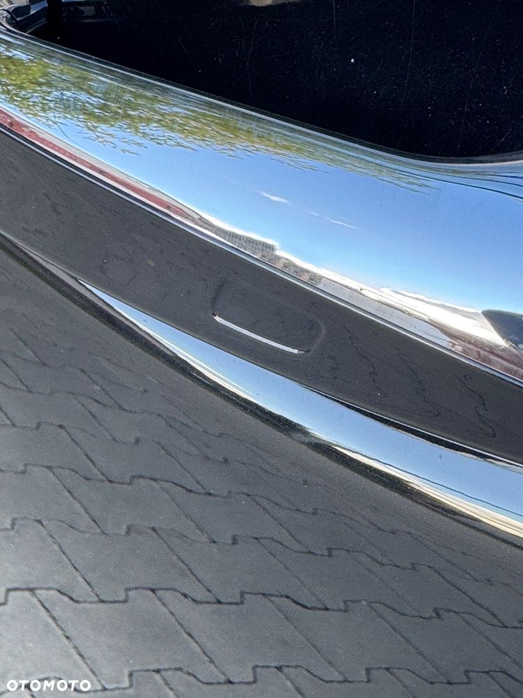 Mercedes-Benz CLA 200 AMG Line 7G-DCT - 18