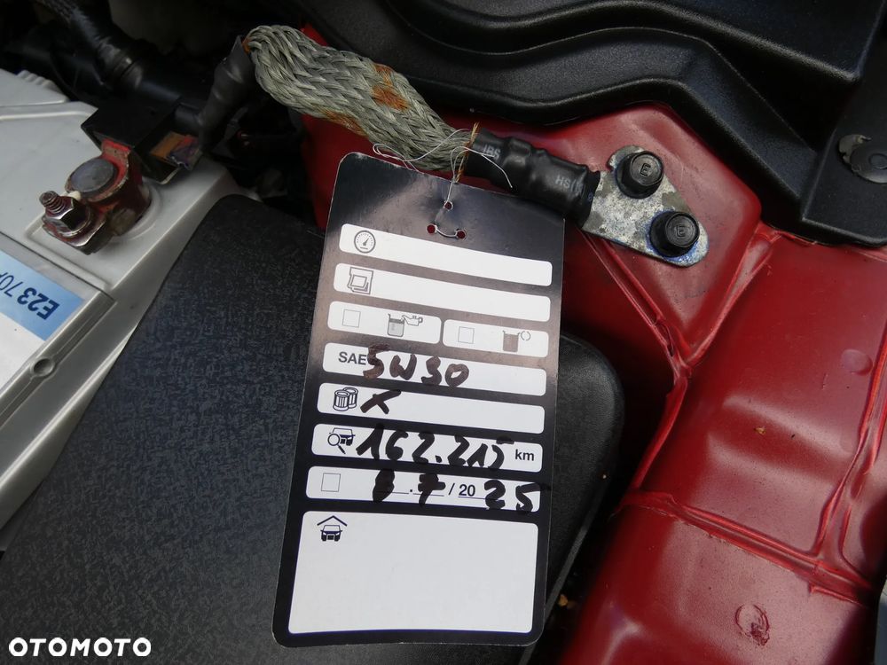 Hyundai i40 1.6 GDI BlueDrive Business - 41