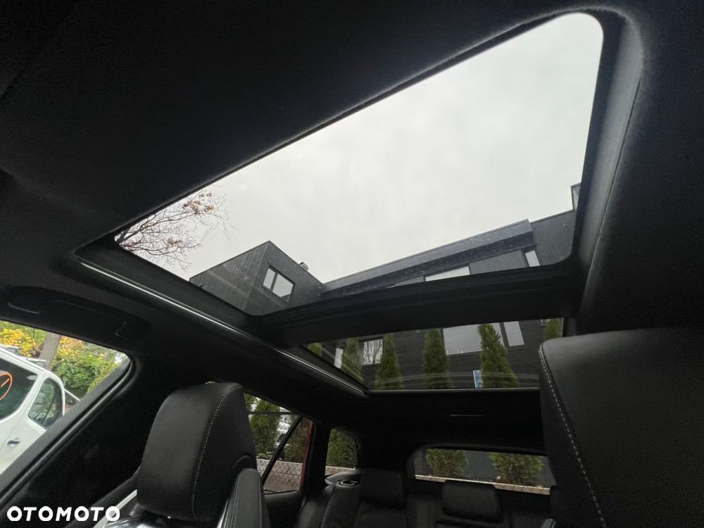 Toyota Corolla 2.0 Lounge - 23