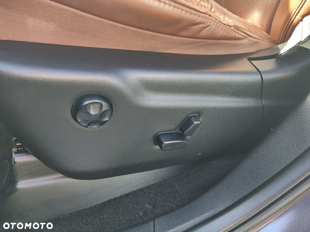 Jeep Grand Cherokee 2018