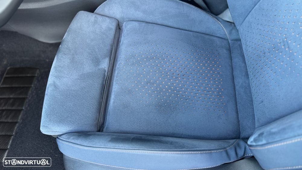 Cupra Born 170kW/77kWh Edition Dynamic - 23