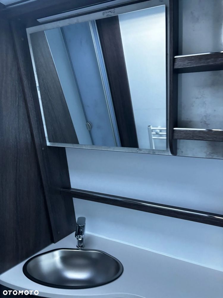 Fendt Diamant 560 DW - 13