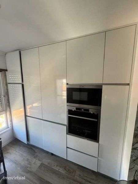 Apartamento para arrendar Tagides Park, Povoa de Santa Iria - Grande imagem: 3/3