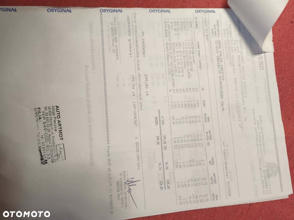 Hyundai i40 1.7 CRDi blue Style - 19