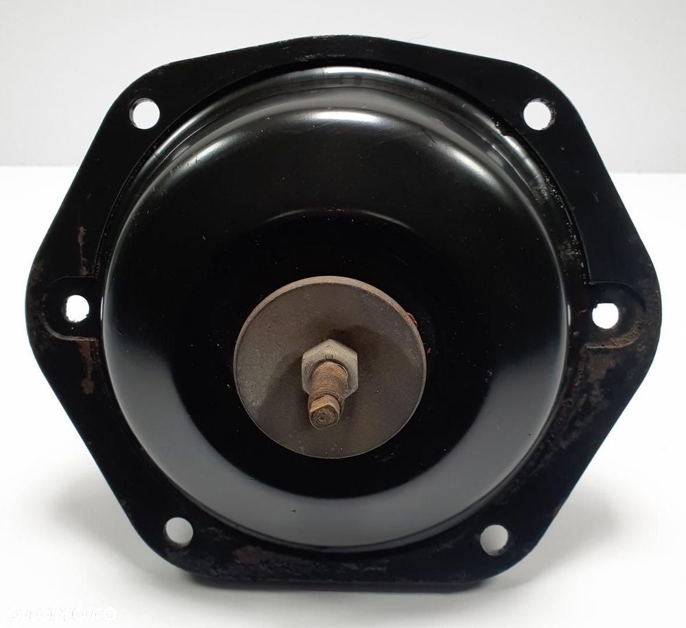 AMORTYZATOR LEWY TYŁ JAGUAR XJR X300 MNA3541CC - 2