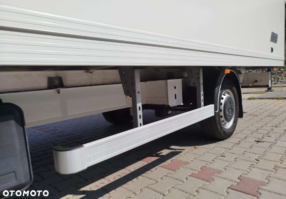 Renault Master - 30