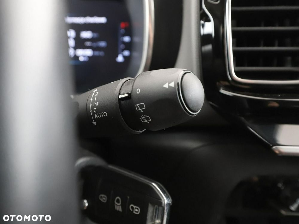Citroën C5 Aircross BlueHDI 130 S&S EAT8 FEEL PACK - 35