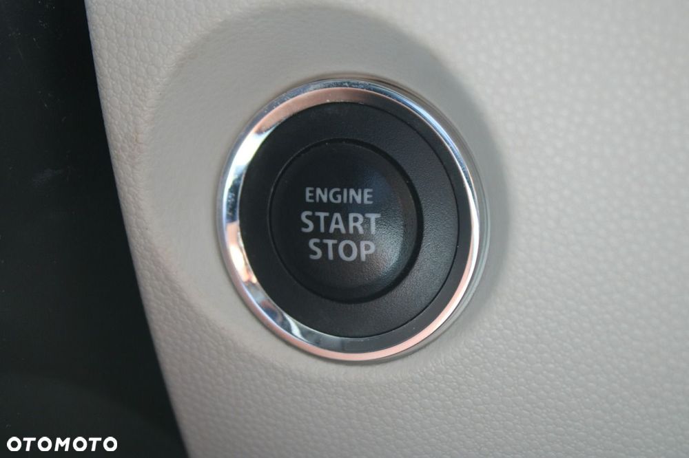 Suzuki Ignis 1.2 Premium - 26