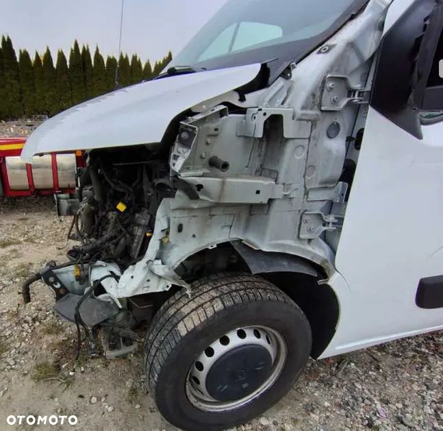 Iveco DAILY - 4