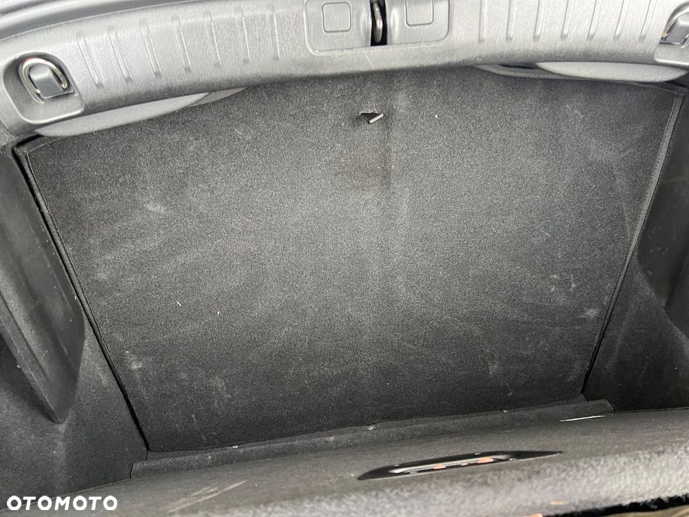 Fiat Tipo 1.6 MultiJet DCT Business Line - 6