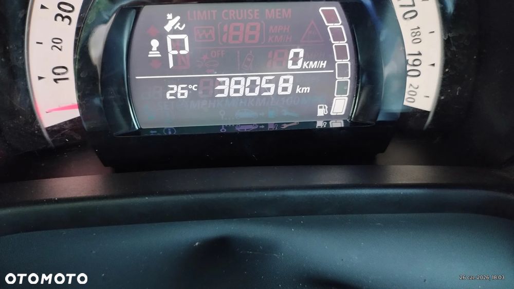 Renault Twingo TCe 90 EDC INTENS - 22