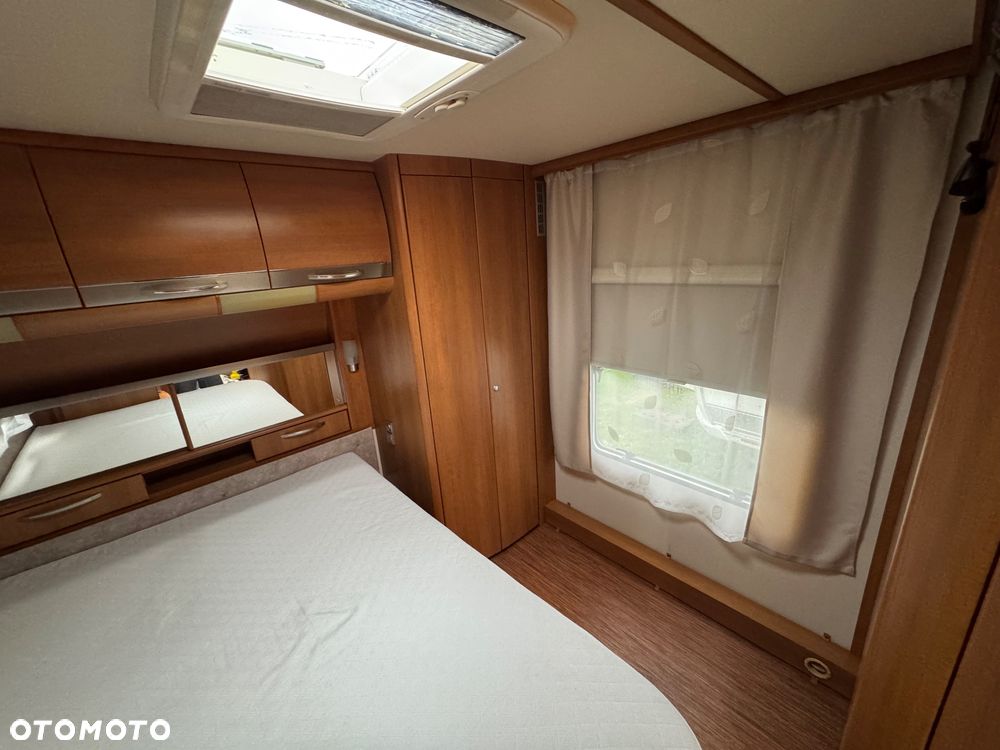 Fendt Topas 620 - 29