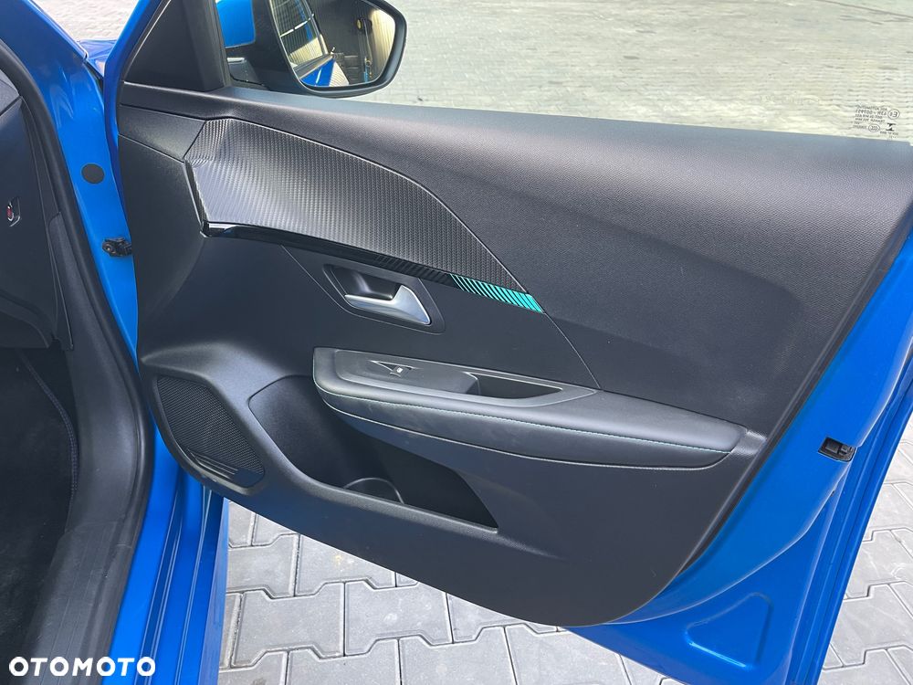 Peugeot 208 1.2 PureTech Active Pack S&S - 29