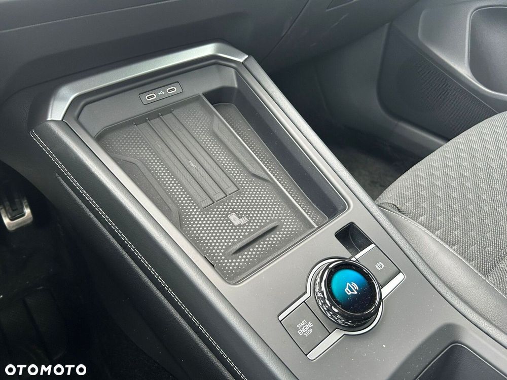 Volkswagen T-Roc - 23