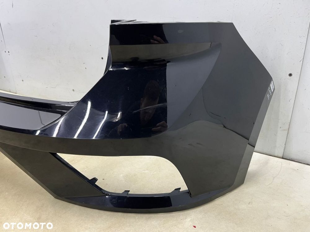 Zderzak tylny VW T-Roc TRoc 17-21r. tył 2GA807301AB - 10