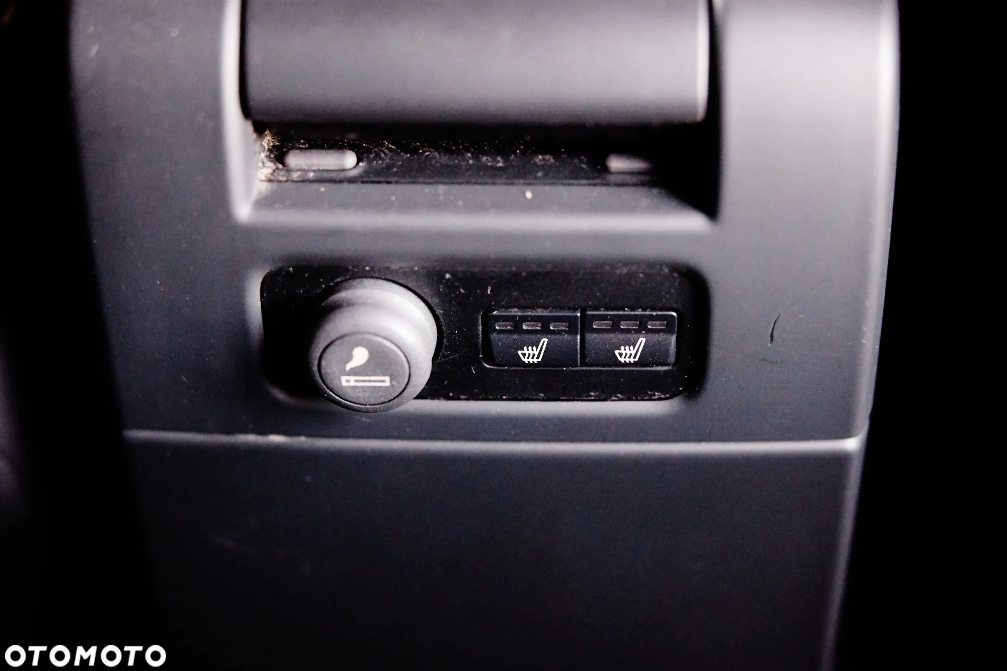 Volvo V70 2.5T Momentum - 25