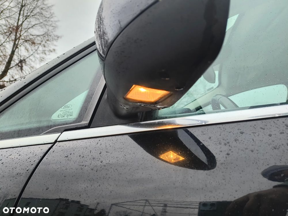 Ford C-MAX 1.0 EcoBoost Sport ASS - 5