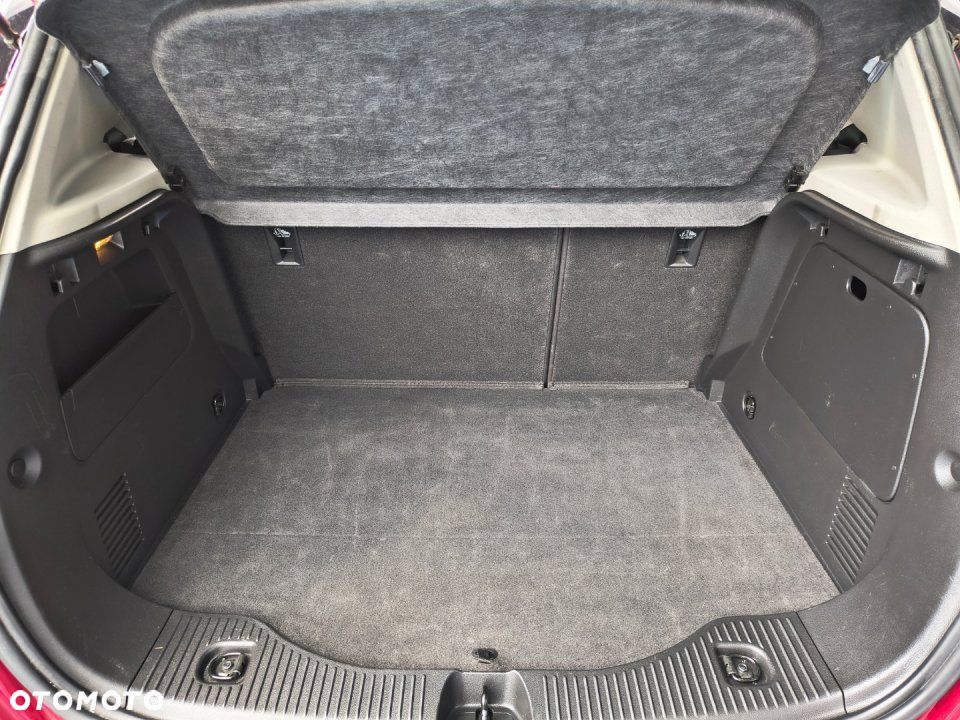 Opel Mokka - 27