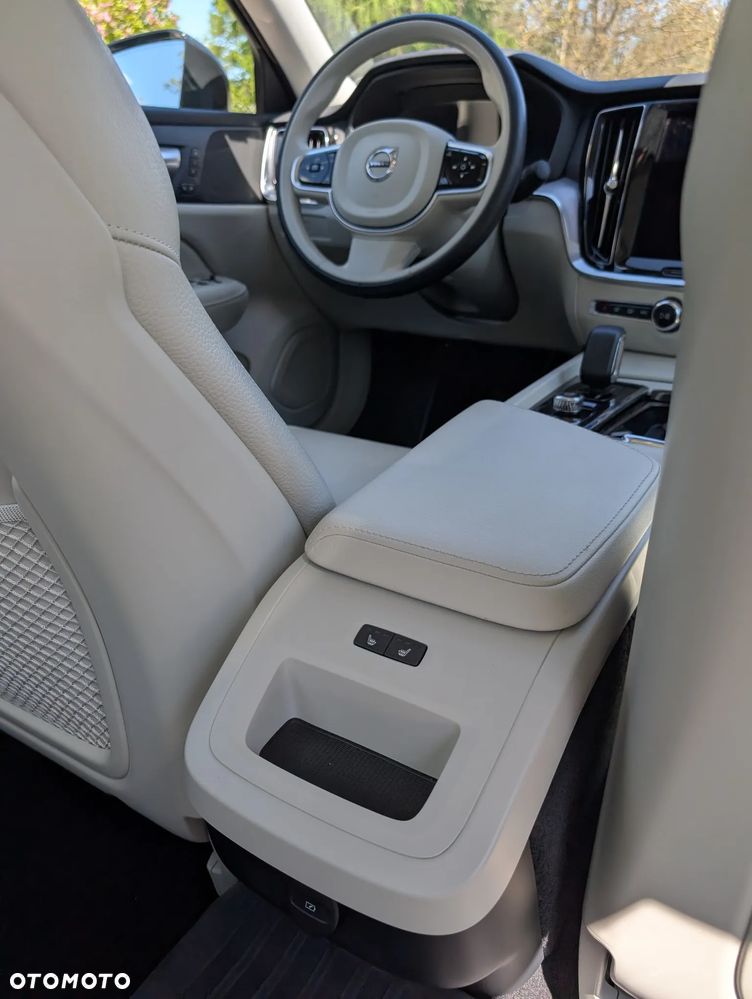 Volvo S60 - 12