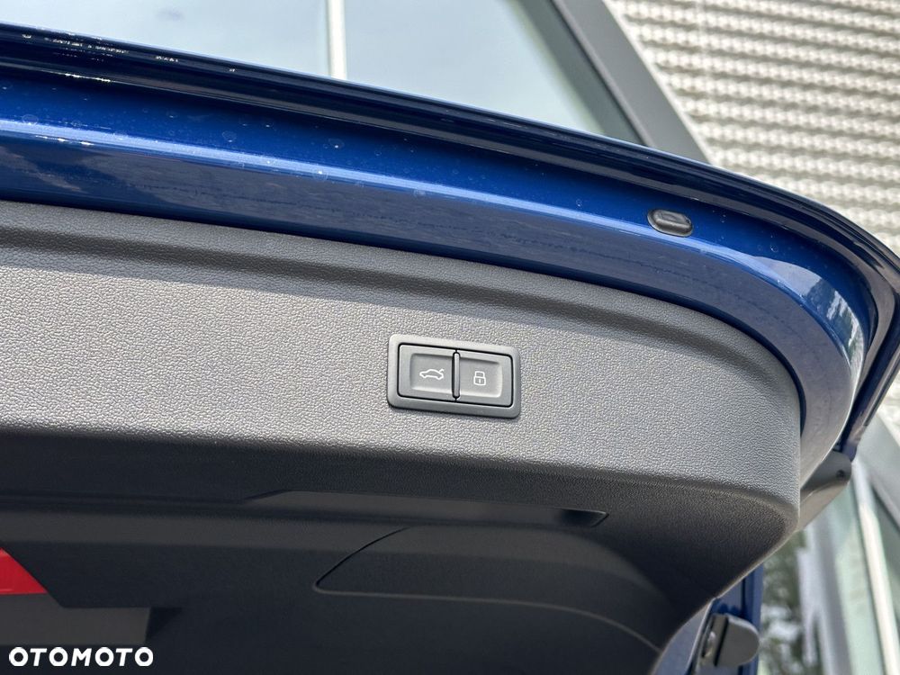 Audi A3 Sportback - 10