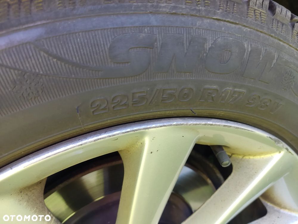 Volvo V70 D4 Drive-E Summum - 14