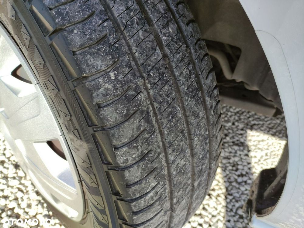 Ford Transit Custom - 16