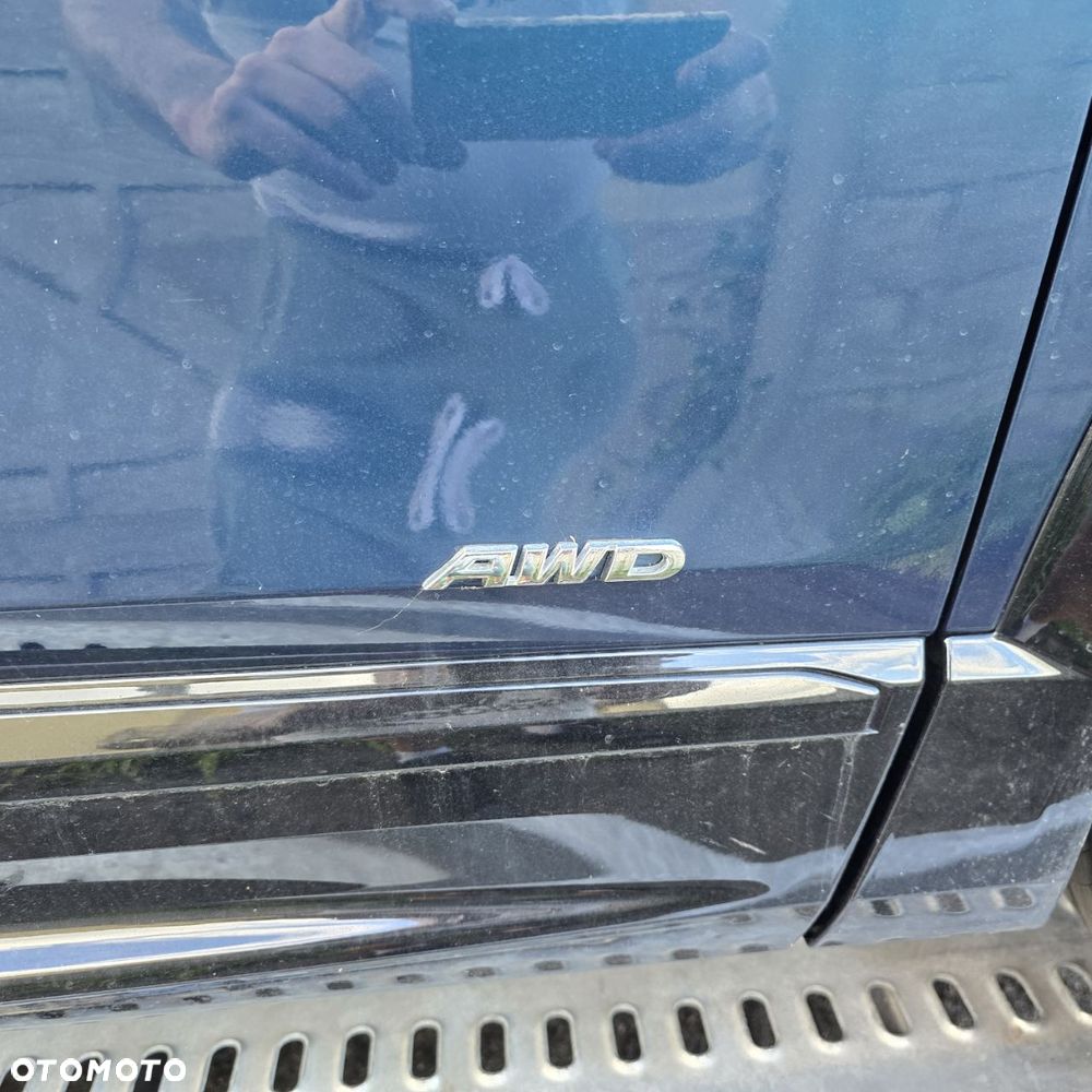 Opel Grandland Electric AWD 73kWh Ultimate - 17