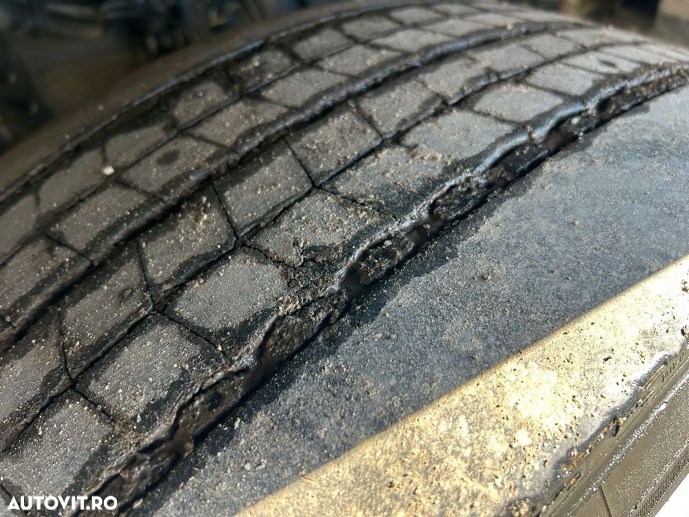 DAF XF 480 FT Super Space Cab - mega volum - 13