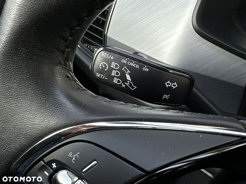 Skoda Kodiaq 1.5 TSI ACT 4x2 Ambition DSG - 19