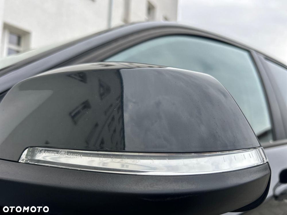 BMW Seria 1 116d - 15